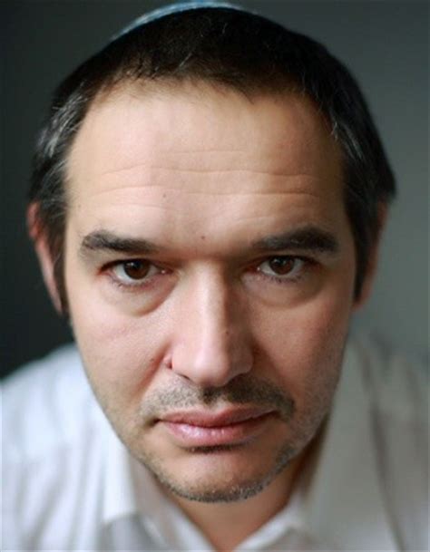 Антон Носик (Anton Nossik). Биография. Фотографии