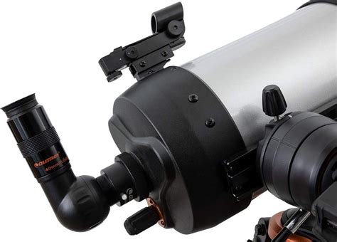 Celestron StarSense Explorer DX 6 '' SCT Telescope