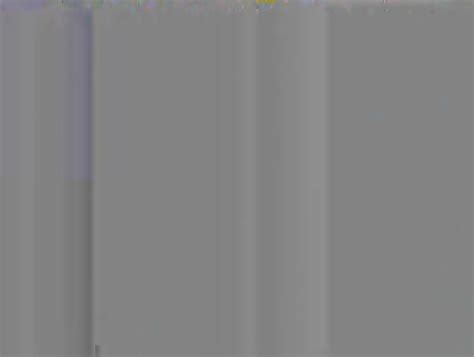 Indonesian Sexy Indo Babe Banged On The Floor