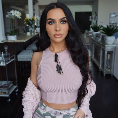 carli bybel on Twitter: "New vlog is up! Story time, new house and