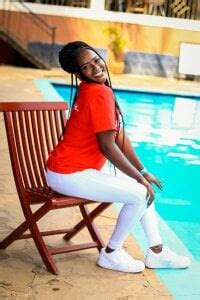 Chewy Pudding S Sex Photo Gallery With Nude Pics Stripchat