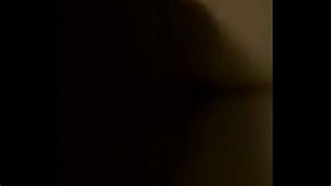 Bbw Fucking Bbc Search Xvideos