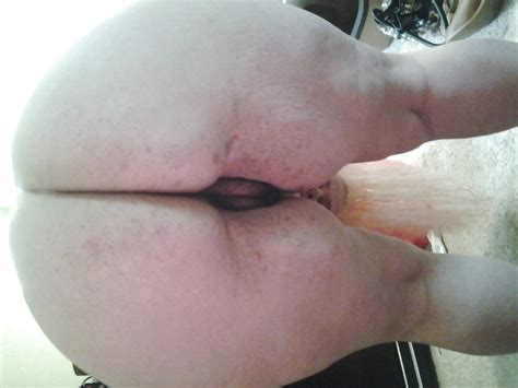 Wife After Shower Porn Pictures Xxx Photos Sex Images Pictoa