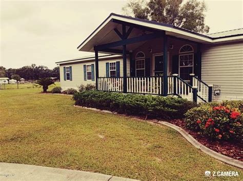 summerfield real estate summerfield fl homes  sale zillow