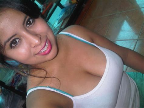 Gordas Putas Porn Pictures Xxx Photos Sex Images Pictoa