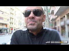 Hot Caomei Bala Gets Paid To Strip Naked In Public Xxx Videos Porno M Viles Pel Culas