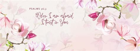 Free Editable Motivational Facebook Cover Templates Canva
