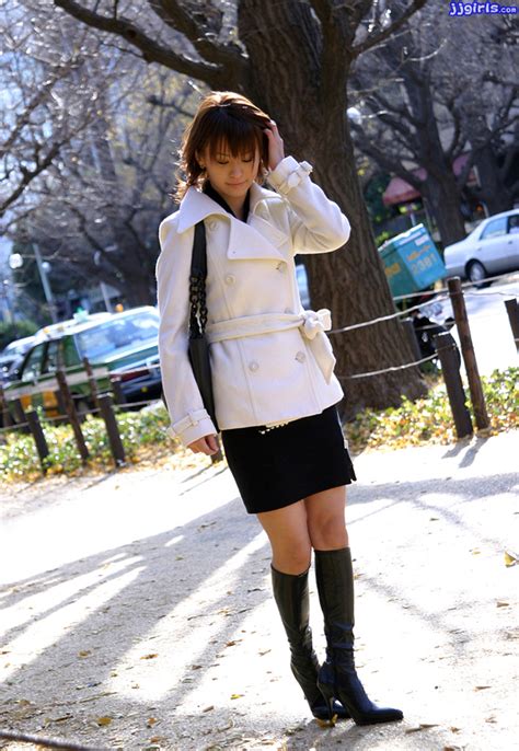 Japanesebeauties Ai Himeno Jav Model Free Javidol Nude Picture Gallery Av