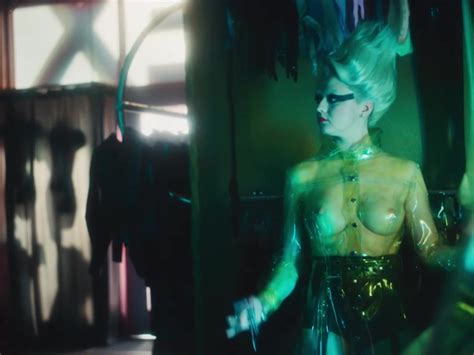 Nude Video Celebs Sydney Chandler Nude Maisie Williams Nude Emma Appleton Sexy Pistols 2022