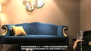 Watch 小宝寻花中国直播第二场约了个苗条大奶高颜值妹子近距离拍摄口交上位骑乘抽插呻吟 1 中国 直播 Bbw Porn SpankBang