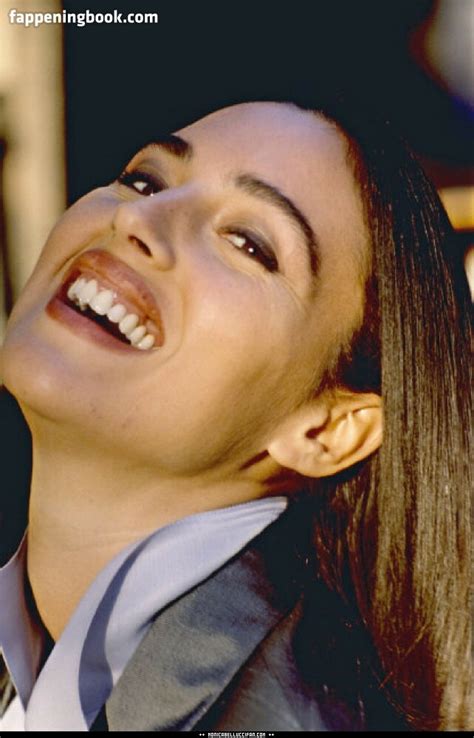 Monica Bellucci Bellucciginebra Monicabellucciofficiel Nude OnlyFans Leaks Fappening