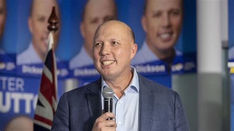 Paedophile Register Australia Closer To Sex Offender Name And Shame List After Coalitions