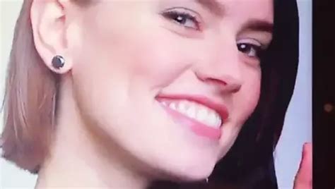 Free Daisy Ridley Cum Tribute Gay Porn Videos XHamster