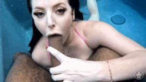 My Hot Collection Bdsmlr MPU WvBMdu Porn Pic