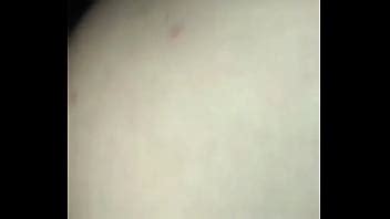 Mira Como Se Cogen A Este Camba A Pelo Xvideos