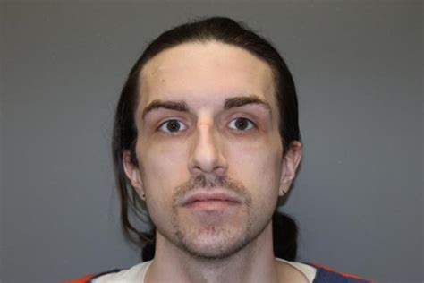 Steven Allen Daniels Sex Offender In Stanton MI 48888