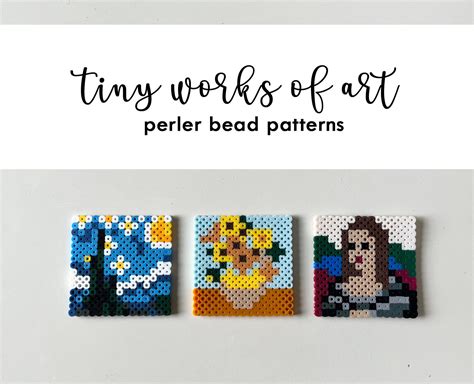 Minecraft Ideas Perler Patterns Pixel Art Perler Bead Patterns