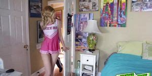 Old Perv Fucking Alexa Grace Pussy So Rough Tnaflix