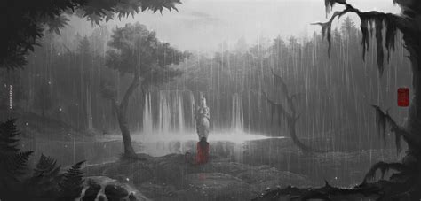 Sacred Grounds By Aikurisu Hentai Foundry