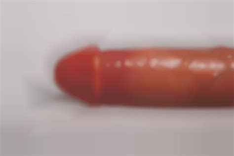 Realistischer Dildo Cm Wunderpuppen