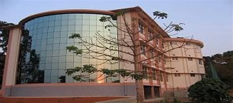 Nit Kozhikode Admissions 2023 24 Fee Structure Scholarships