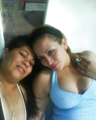 JANET CHICHONA MEXICANA Porn Pictures XXX Photos Sex Images 310466 PICTOA