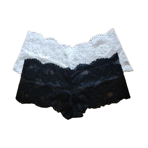 Hot Style Sexy Underwear Lace Multi Size Women Panties Sexy Lace Panties Buy Women Panties