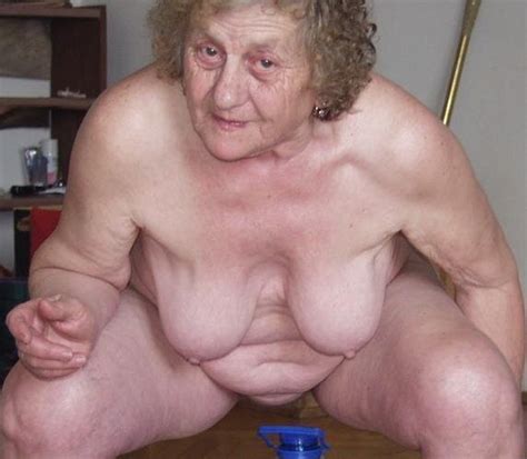 CYCE CYCKI CYCUNIE Porn Pic