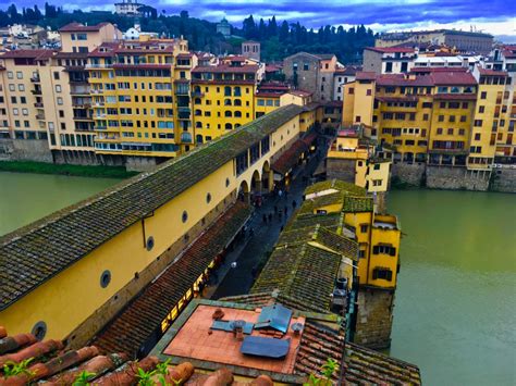 hotels: where to stay in Florence, Italy • paper, ink, & passports travel