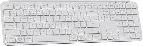 10 Best Fortnite Keyboard Binds For Ultimate Gameplay Efficiency
