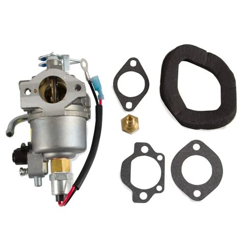 Onan Generator 4Kyfa26100K Parts Diagram at Larry Childs blog