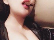Cao Giang nude pics página 1