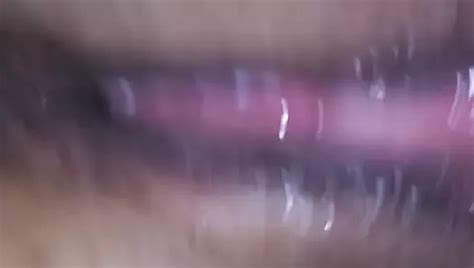 Free Dark Pussy Porn Videos 4 XHamster