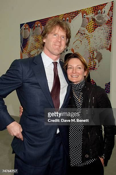 Mark Getty View Photos And Premium High Res Pictures Getty Images