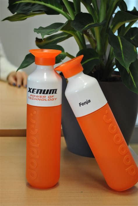 Xenum on LinkedIn: #xenum #xenumemployee #sustainability