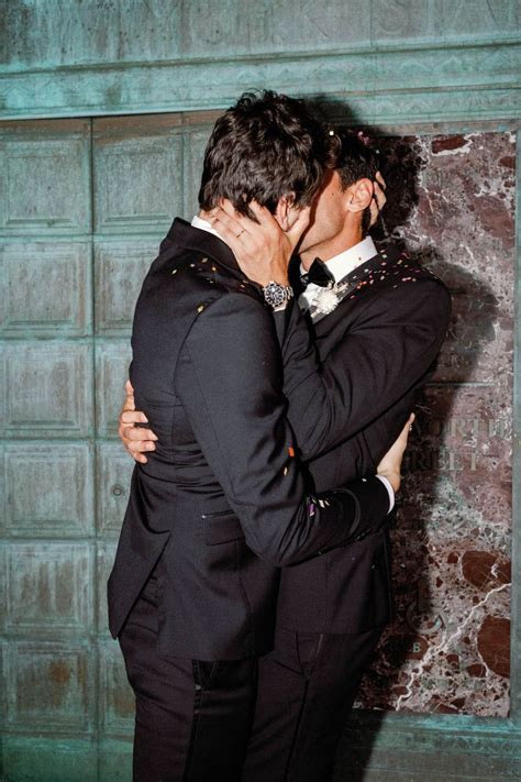 Pin On Art Refs In Cute Gay Couples Portrait Couple Poses