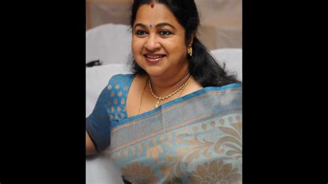 Radhika Sarathkumar Hot Photos Nimrat Kaur Latest Hot Photo Shoot