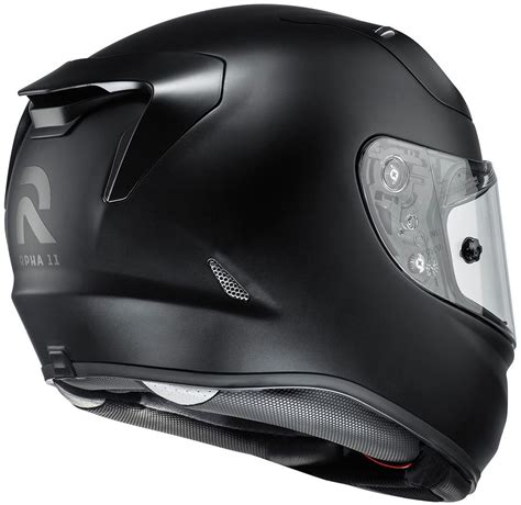 HJC RPHA 11 - buy cheap FC-Moto