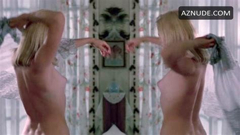 The House On Sorority Row Nude Scenes Aznude