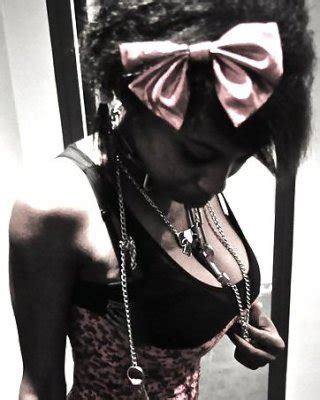 Amateur Babe Porn Pictures XXX Photos Sex Images PICTOA