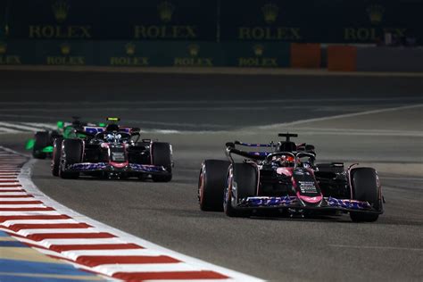 Horarios F Gp Arabia Saud Fechas Favoritos Y C Mo Ver La