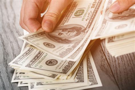 North Carolina - Alta Incentives