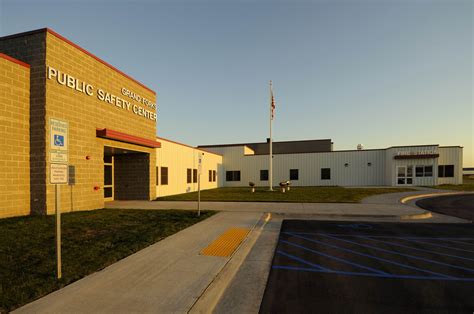 Safe Center Randall Street at Lynda Higgins blog