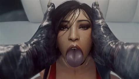 Seeker Axen Intense Anal Sex Delicious Hot Big Ass Swallowing Sweet Cock Intense Pleasure