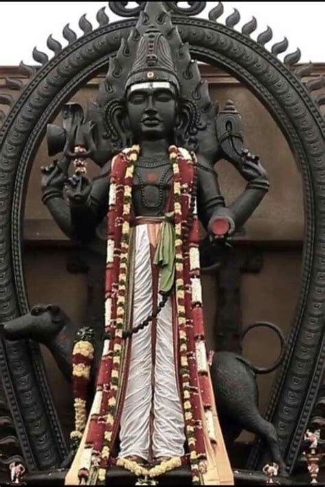 Kala Bhairava Ashtami Kala Bhairava Jayanthi Lord Kalabhairava