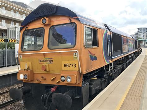 british rail class  unit number  emd diesel electric