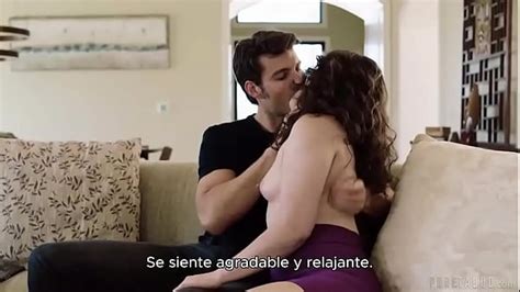 Fuck Me Like In Porn Spanish Sub To See In Pornsuborg Xxx Mobile Porno Videos Movies