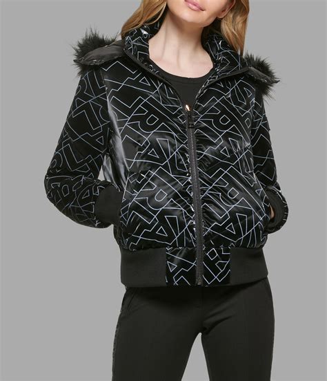 Womens Clearance Karl Lagerfeld Paris
