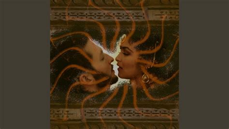 Sex Magic Goddess Puja YouTube