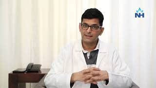 3 Best Neurologist Doctors in Jaipur, RJ - Expert Recommendations